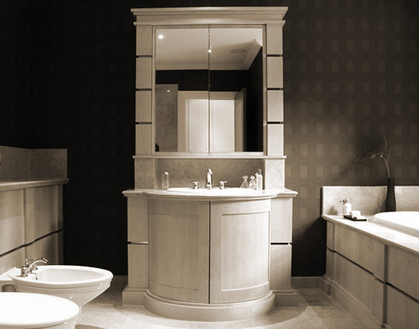 1bespoke_bath_1